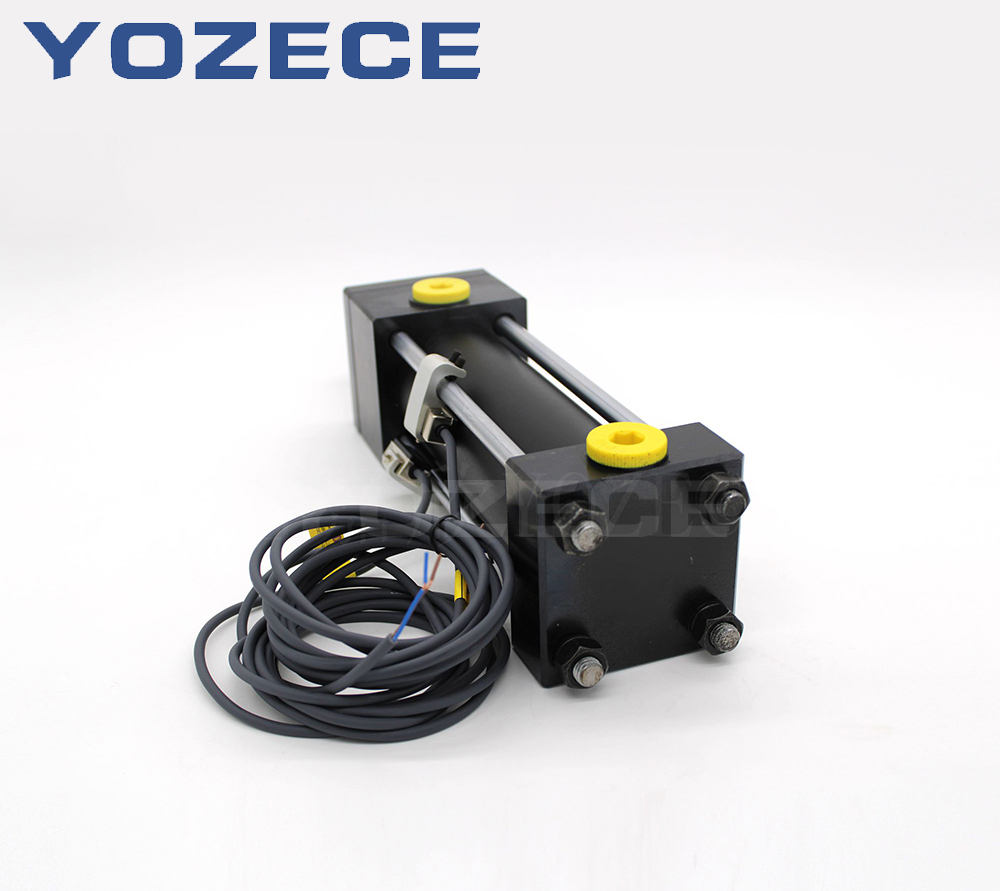 MPHM.SD基礎(chǔ)感應(yīng)拉桿油缸