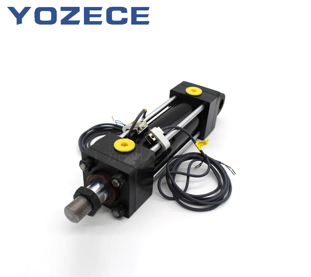 MPHM.CB雙耳環(huán)感應(yīng)拉桿油缸