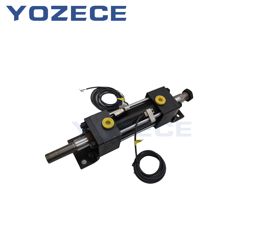 MPHM.C.LB軸向腳座雙軸感應(yīng)拉桿油缸