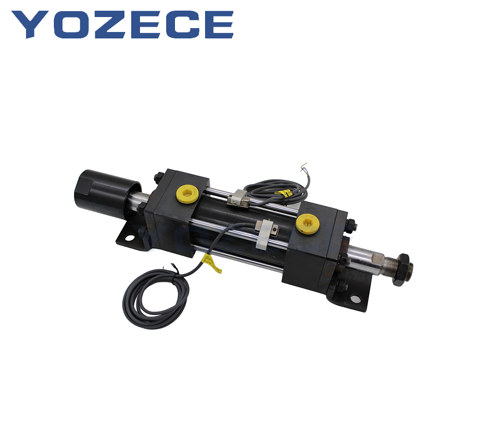 MPHM.D.LB軸向腳座可調(diào)行程感應(yīng)拉桿油缸