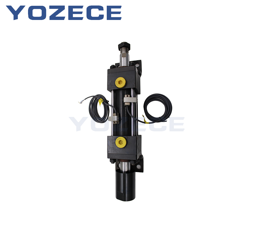 MPHM.D.LB軸向腳座可調(diào)行程感應(yīng)拉桿油缸