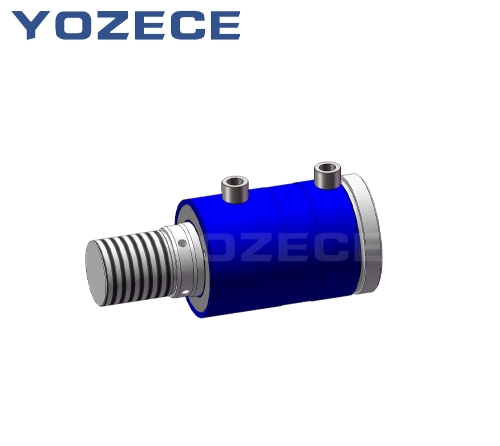 HSG.SD基礎(chǔ)工程機(jī)械油缸