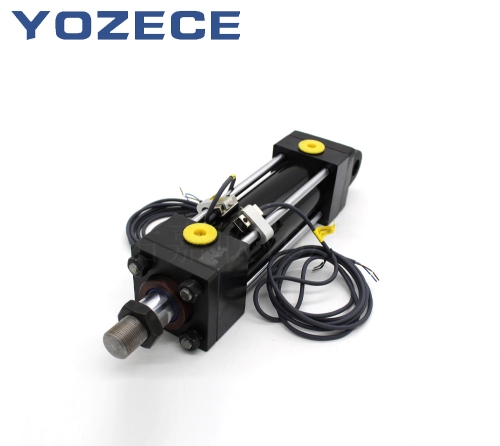 MPHM.CB雙耳環(huán)感應(yīng)拉桿油缸