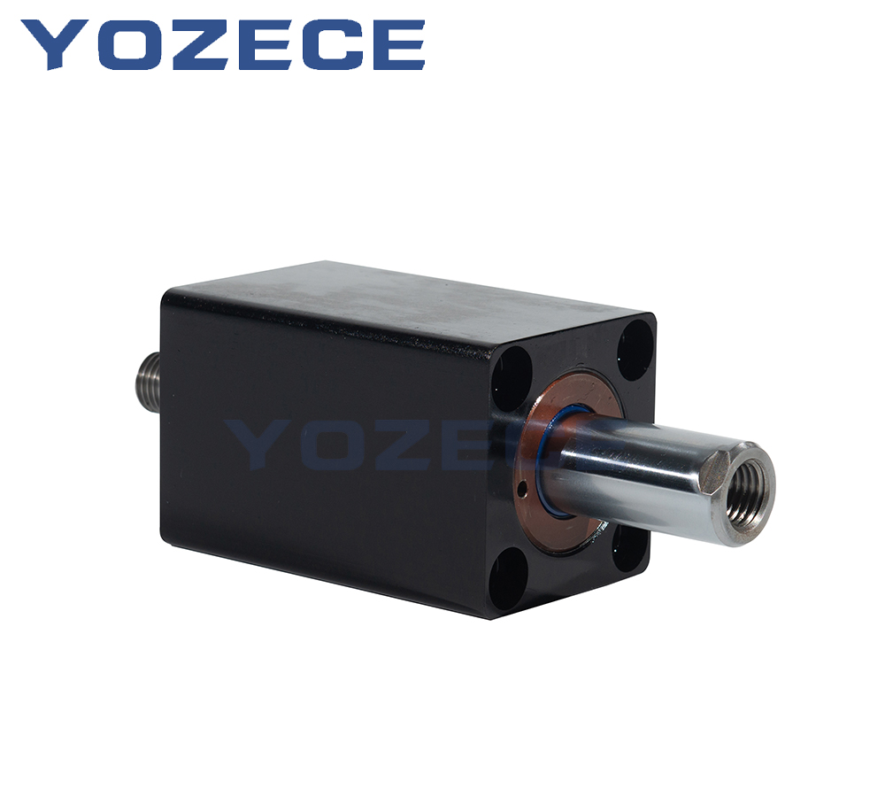 1761557537190533.jpg MPJ.D雙軸型薄型油缸.jpg