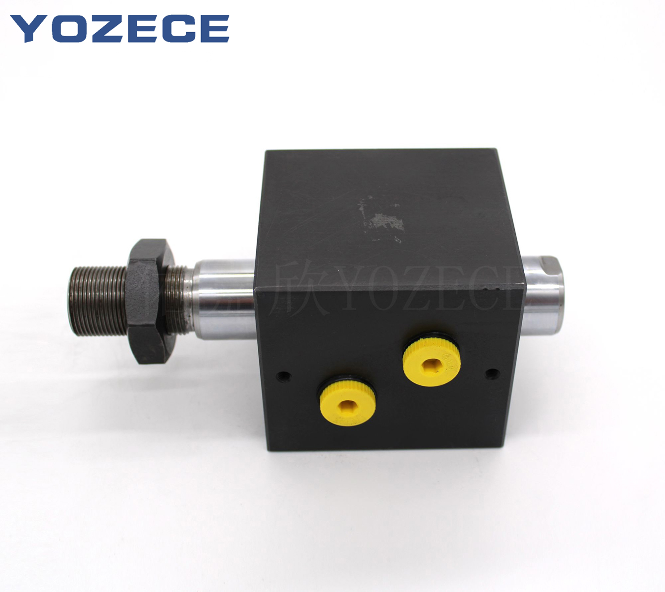 1761557862950145.jpg MPJ.E可調(diào)行程薄型油缸.jpg