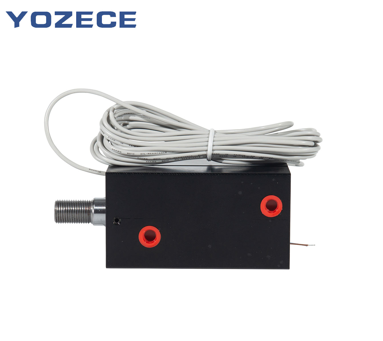 1761615096792844.jpg MPJX基本型感應式薄型油缸.jpg