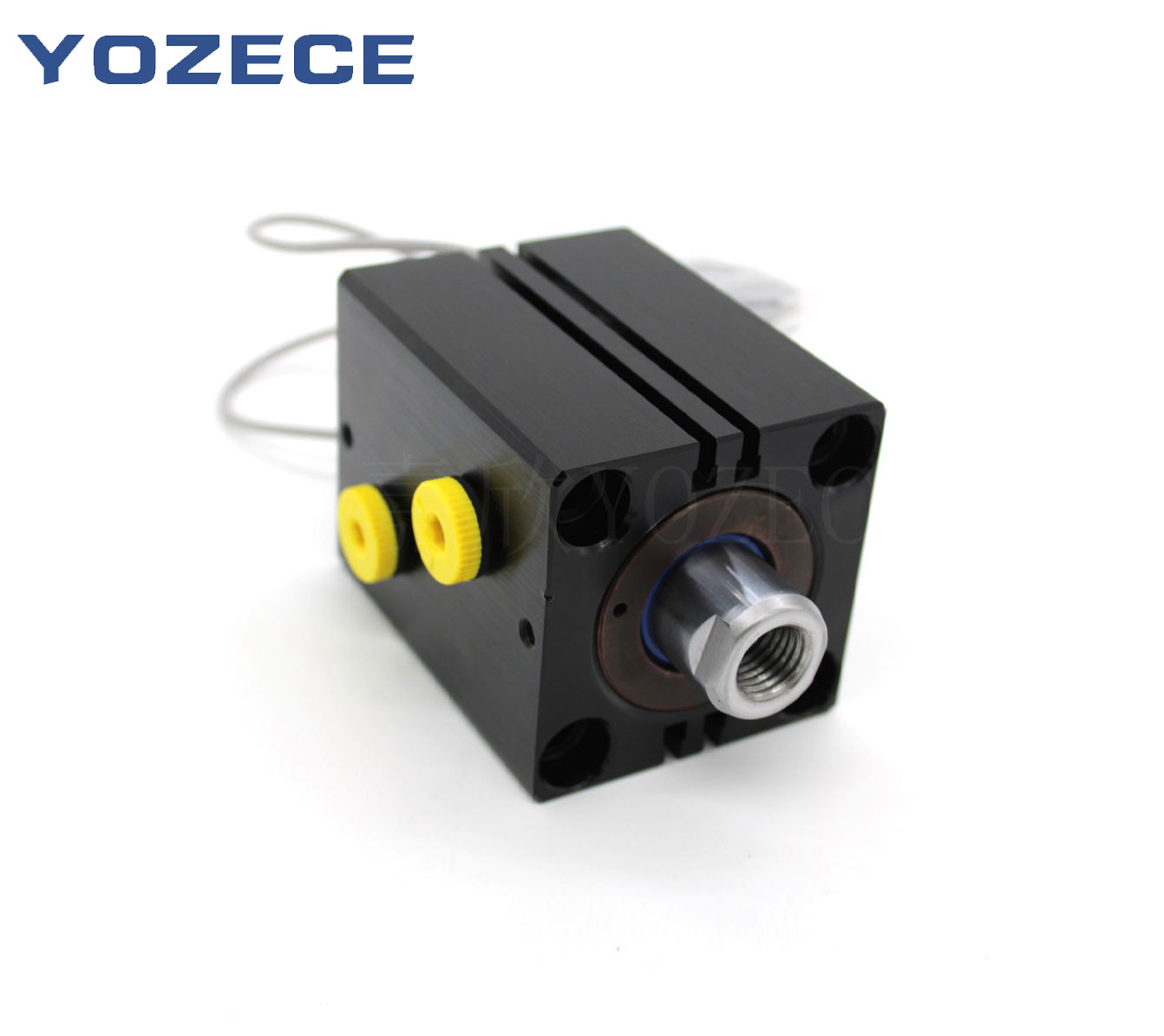 1761615330927382.jpg MPJX.D雙軸感應(yīng)式薄型油缸.jpg