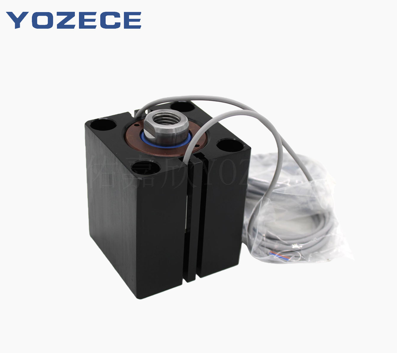 1761617299913477.jpg MPJX.RC后油路板感應(yīng)薄型油缸.jpg