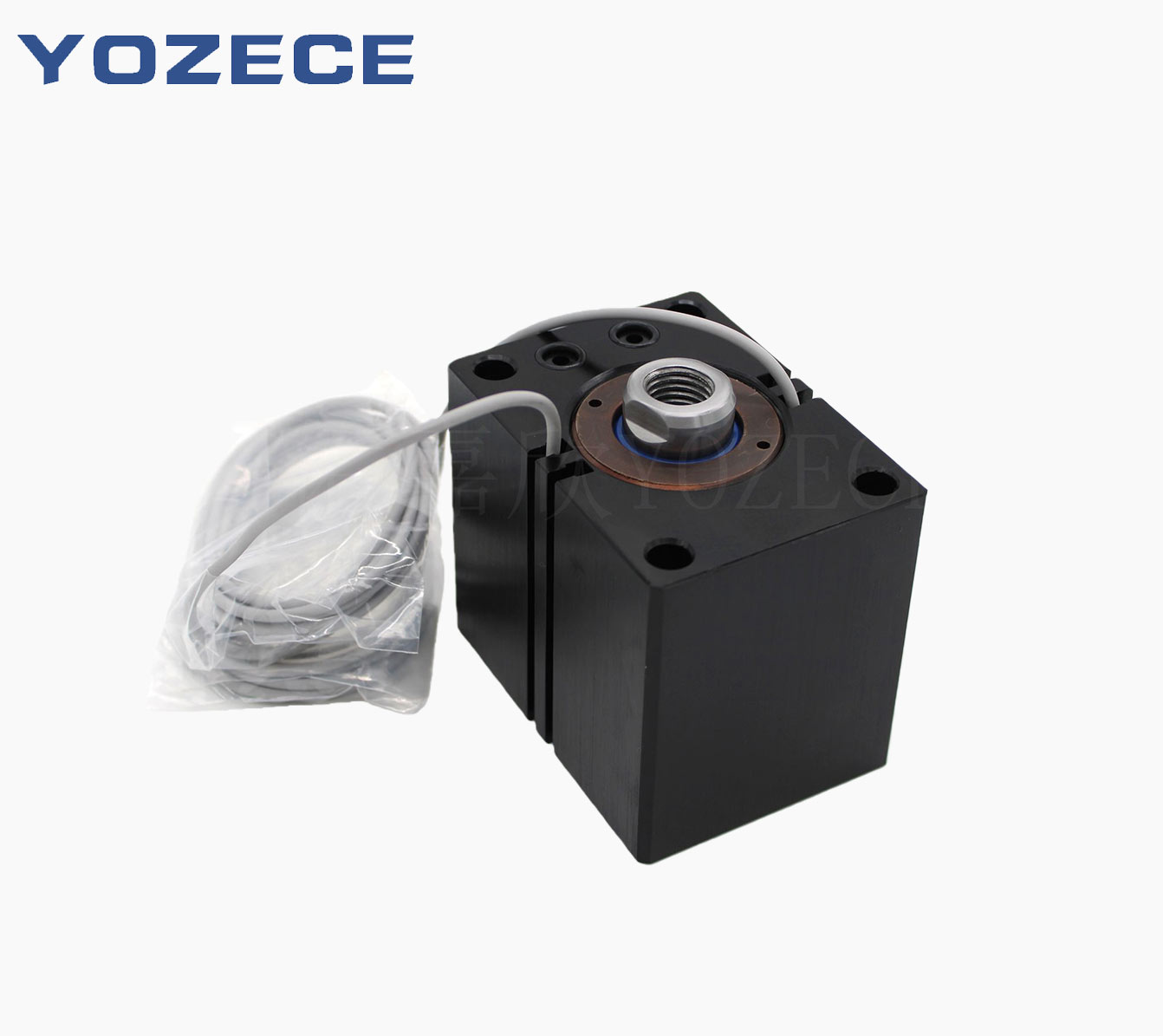 1761617501339312.jpg MPJX.FC前油路板薄型油缸.jpg