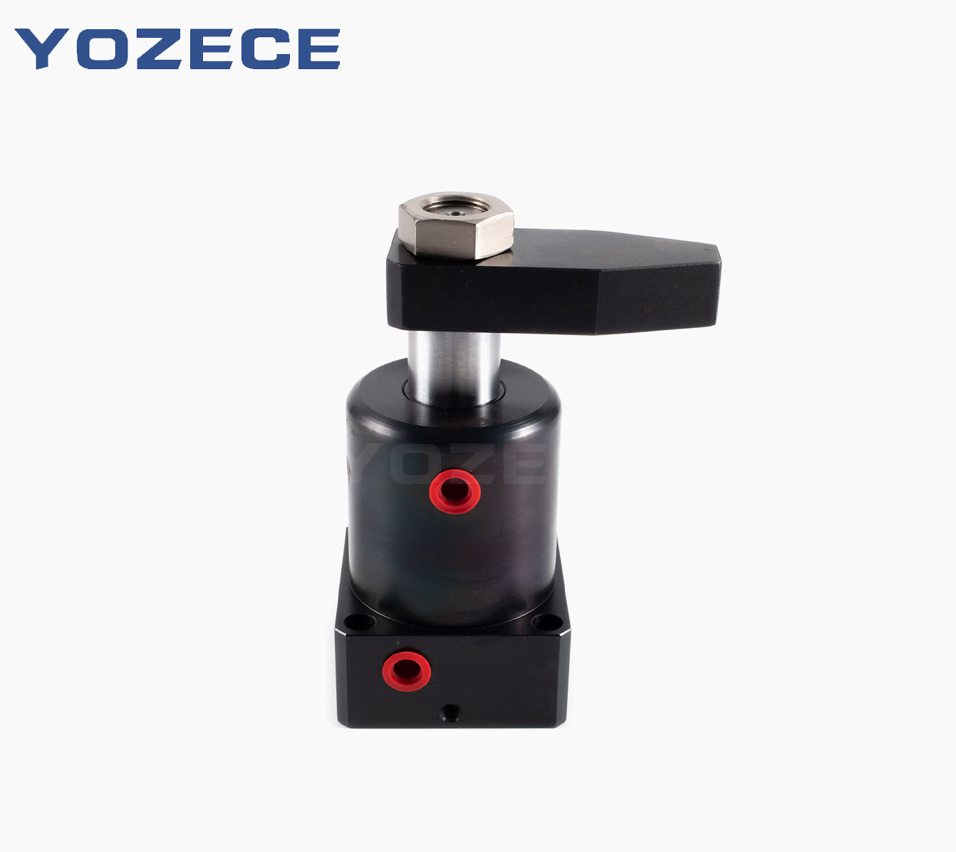 1761644061523813.jpg 產(chǎn)品詳情.jpg