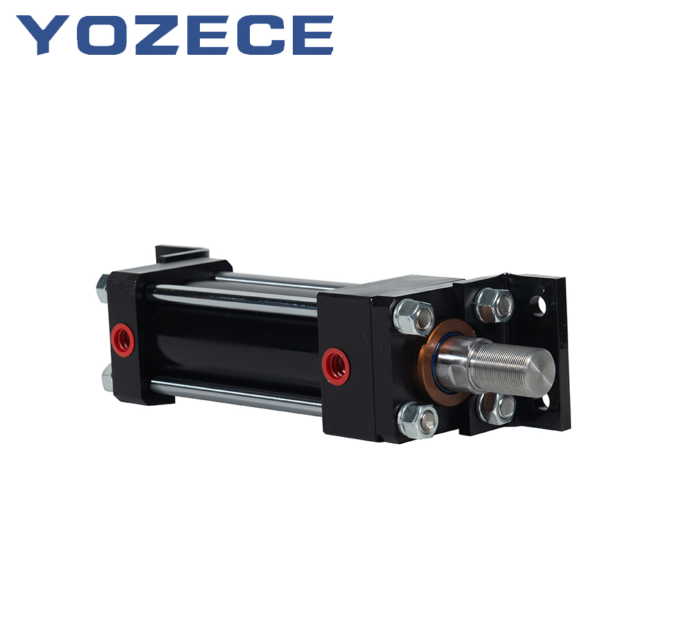 1761715949399374.jpg 4.jpg