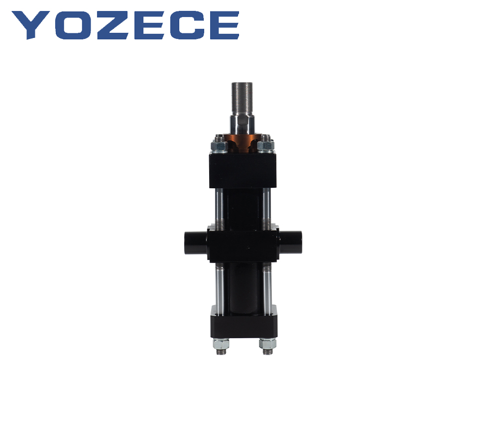 1761716137951606.jpg 3.jpg