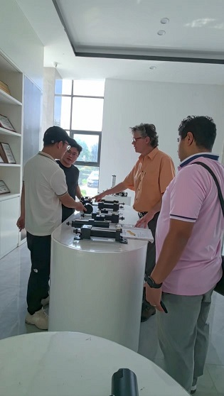 1762850530705672.png d27189a1-2135-4215-9238-32522c00f84e.png