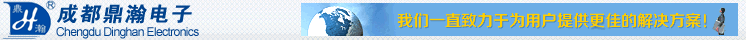 Funny Jokes Online